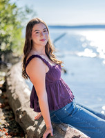 Audrey: All Photos
