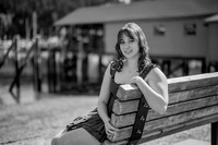 DSC_6102-2