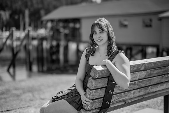 DSC_6102-2
