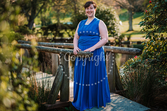 DSC_8226-2