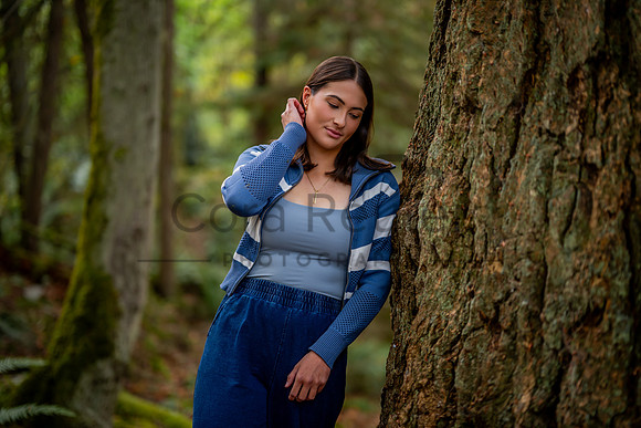DSC_1723