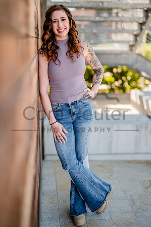 DSC_9844