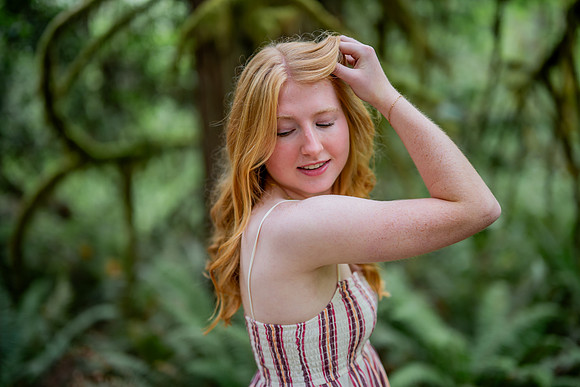 DSC_1068
