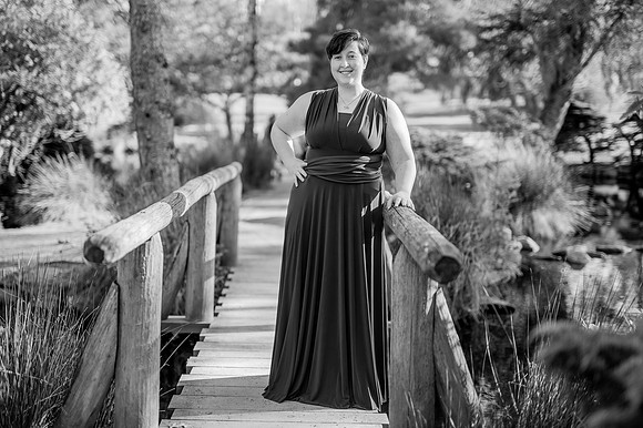 DSC_8234-2