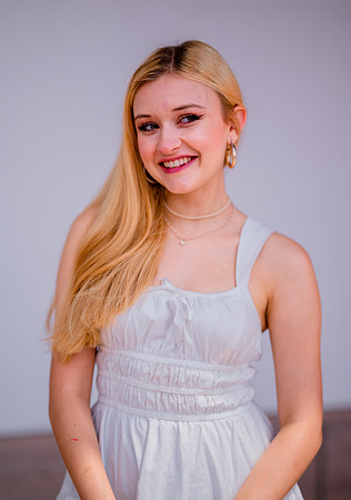 DSC_3738