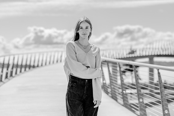 DSC_4689-3
