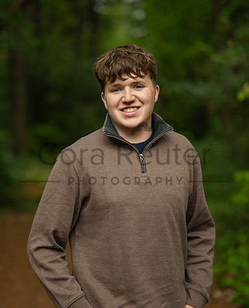DSC_3314