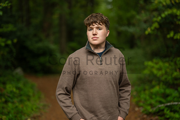 DSC_3310