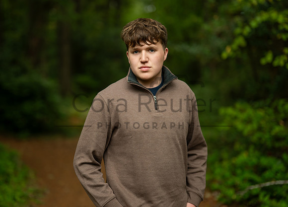 DSC_3311-3