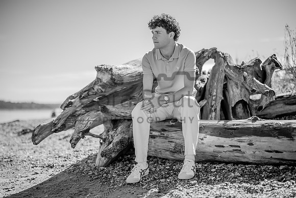 DSC_1485-2