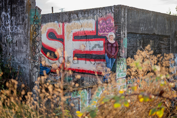 DSC_5354