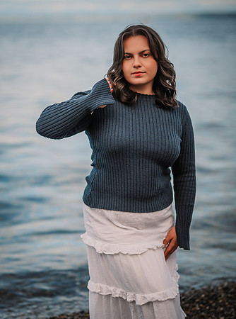 DSC_9607