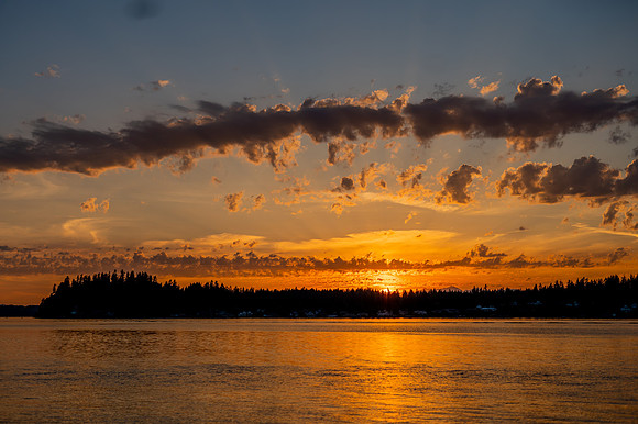 DSC_0812