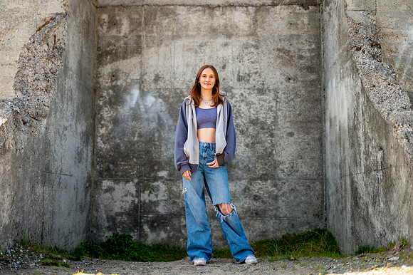 DSC_7334-2