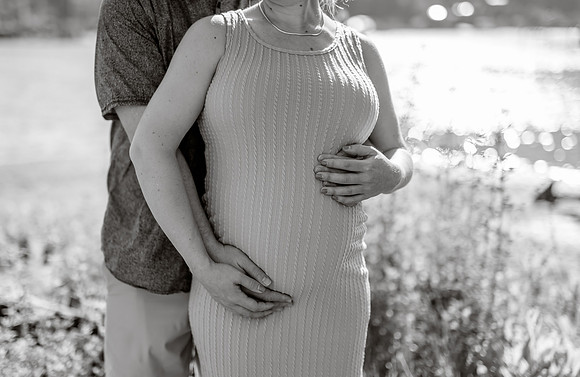 DSC_2290-2