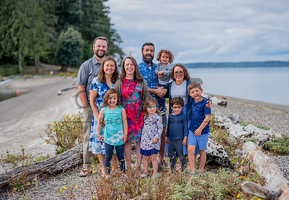 DSC_0461