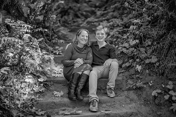 DSC_9195-2