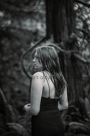 DSC_7905-2