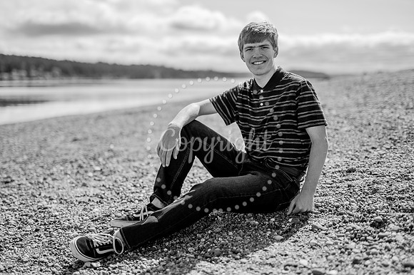 DSC_7906-2