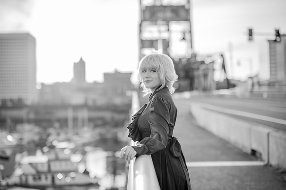 DSC_5438-2
