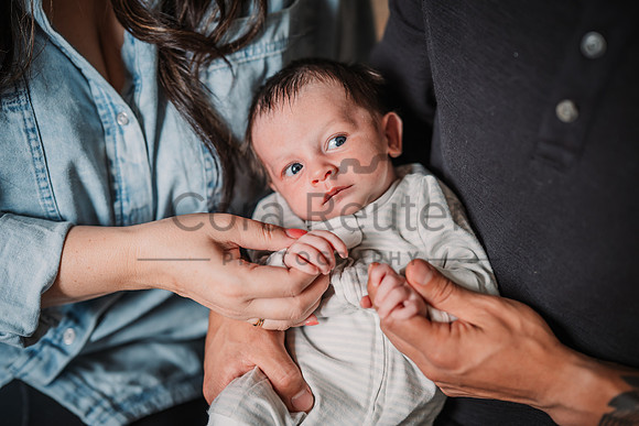 DSC_2988
