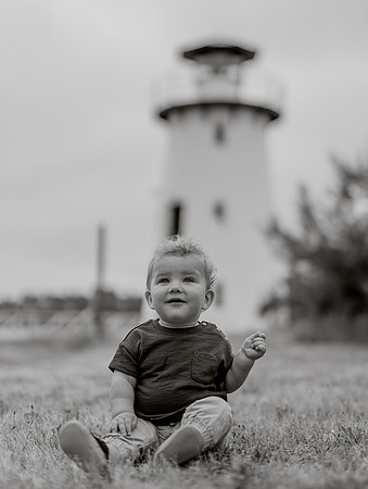 DSC_3301-2