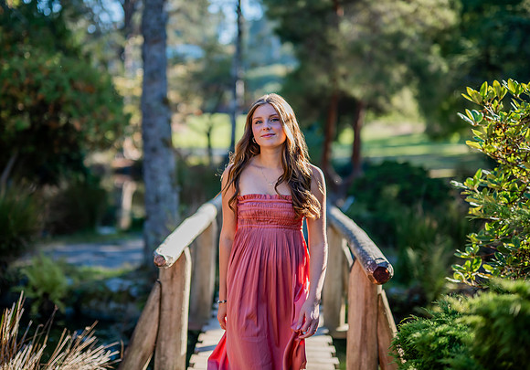 DSC_4531