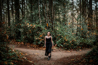 DSC_7810