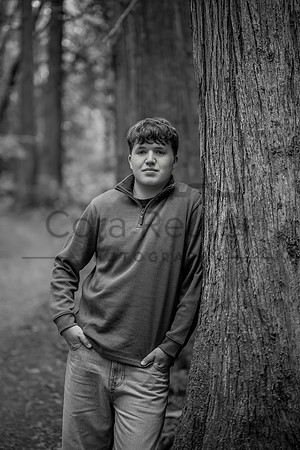 DSC_3444-2