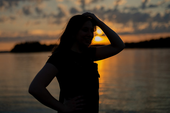 DSC_0754