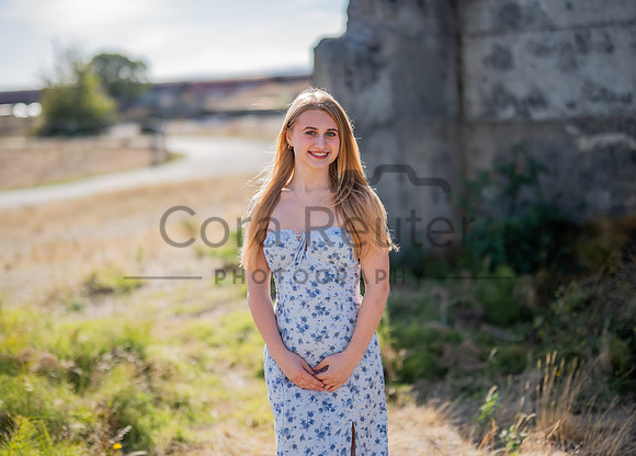 DSC_2299