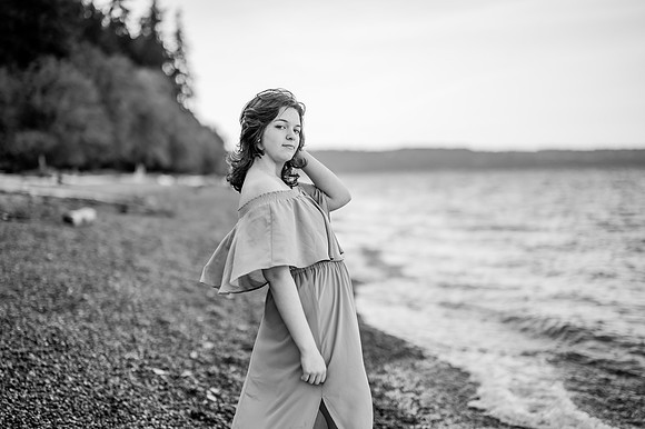 DSC_3357-2