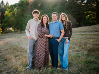 DSC_6170