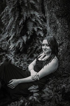 DSC_7851-2
