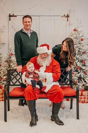 DSC_4656