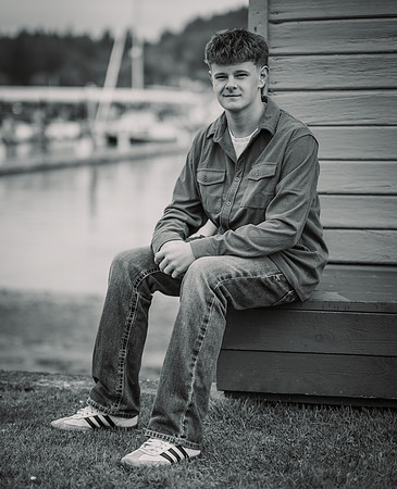 DSC_0074-2