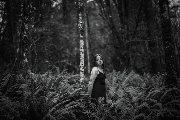 DSC_7832-2