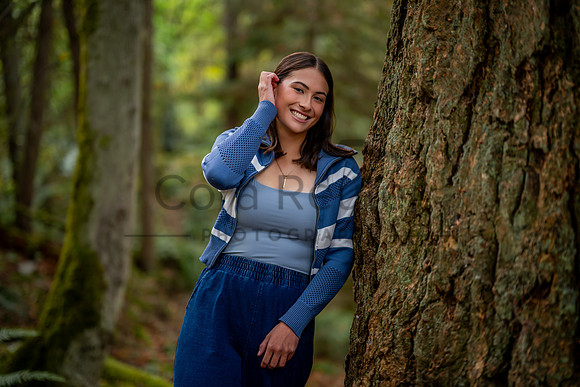 DSC_1726