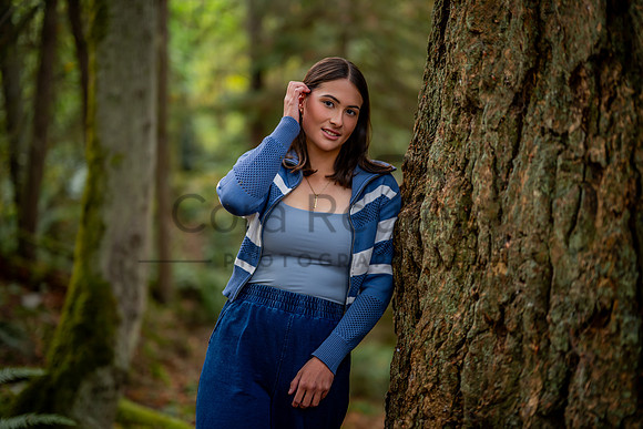 DSC_1724
