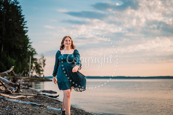 DSC_0567-2
