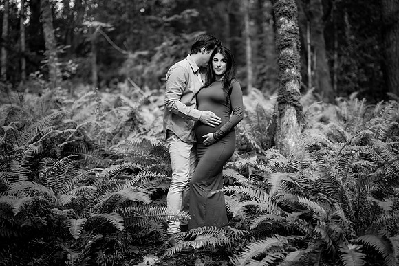 DSC_0864-2_(2)