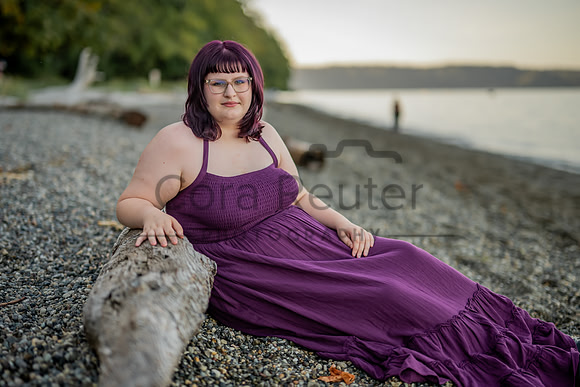 DSC_7586