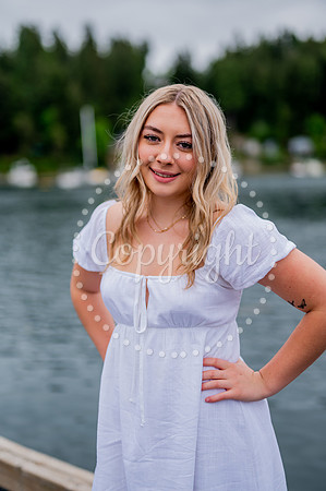 DSC_1174-2