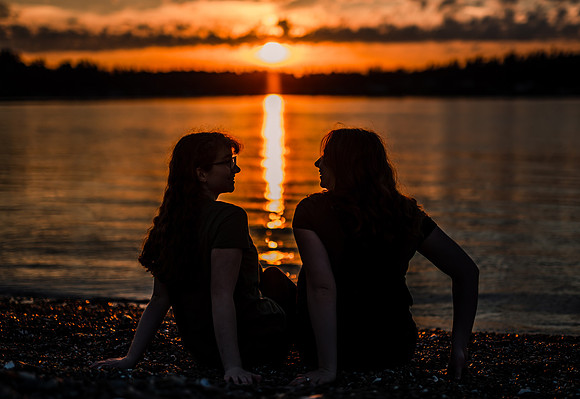 DSC_0773
