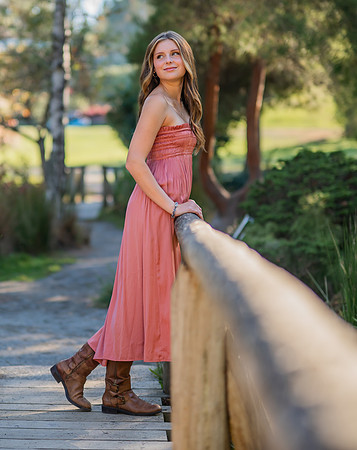 DSC_4537