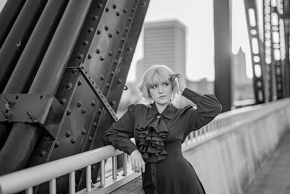 DSC_5484-2