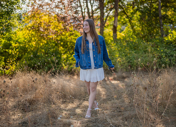 DSC_5478