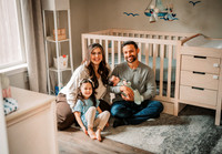 New Client Galleries-photos