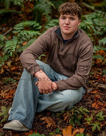 DSC_3384