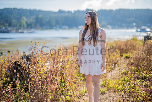 DSC_5344